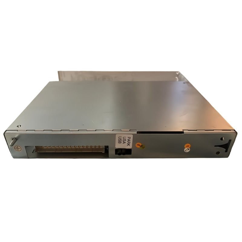 ABB SA610 3BHT300019R1 Power Supply