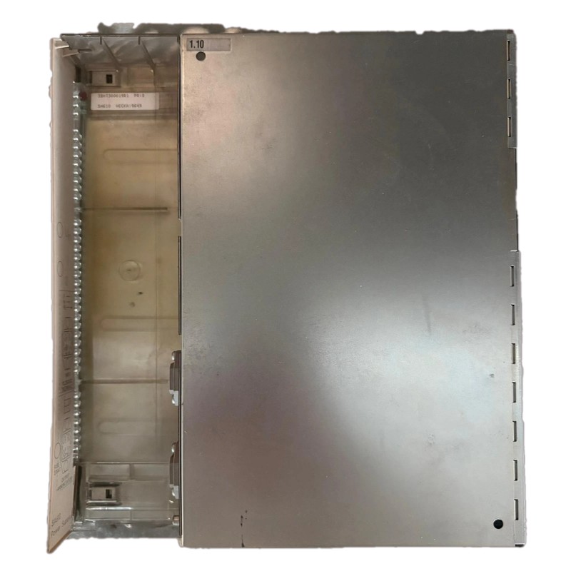 ABB SA610 3BHT300019R1 Power Supply