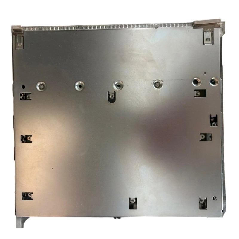 ABB SA610 3BHT300019R1 Power Supply