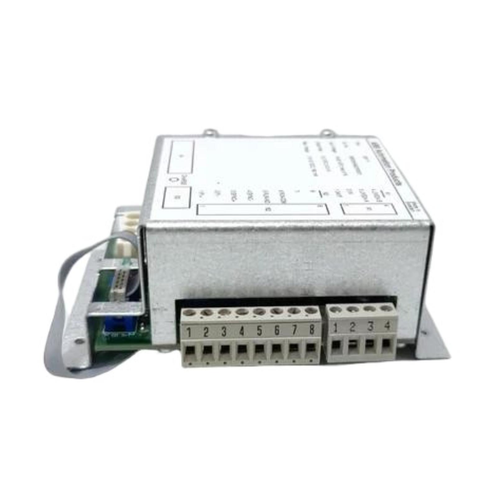 ABB SB171 3BSE004802R1 Backup Power
