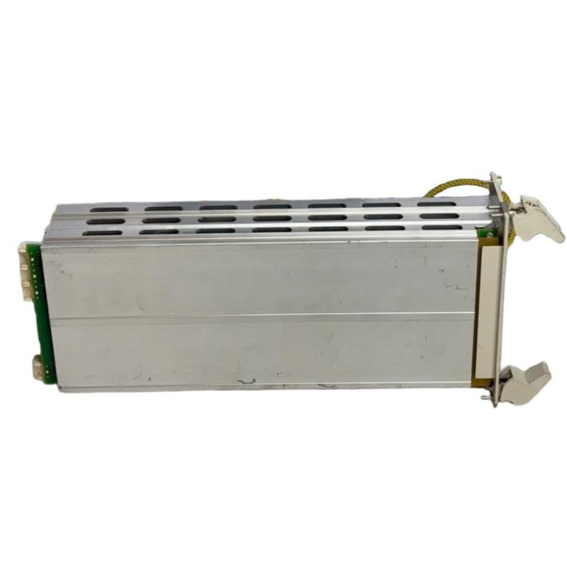 ABB SB511 3BSE002348R1 Power Supply
