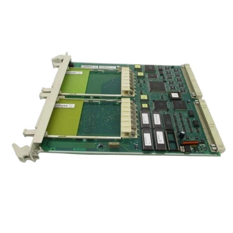 ABB SC520 3BSE003816R1 Submodule Carrier