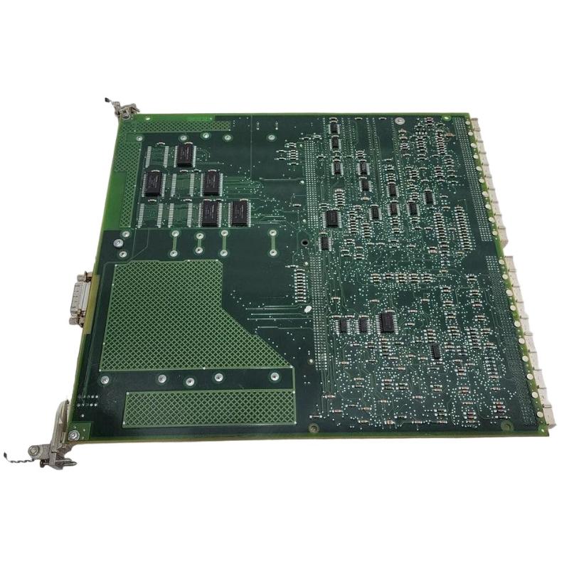 ABB SC540 3BSE006096R1 Submodule Carrier