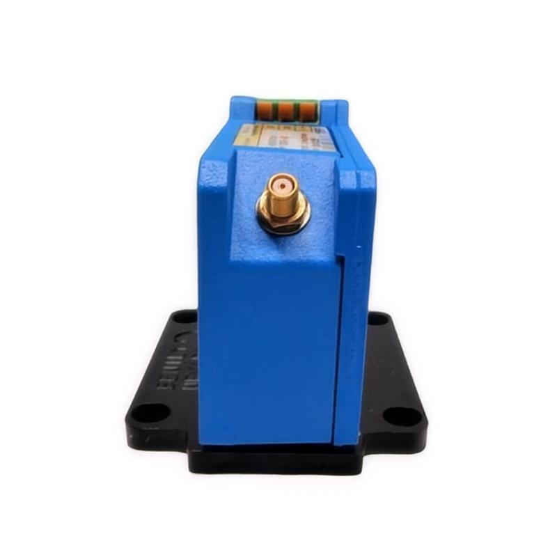 Bently Nevada 18745-03-05 7200 Series 5 & 8 mm Preamplifier Sensors