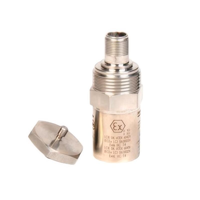 Bently Nevada 190501-00-00-00 Velomitor CT Velocity Sensor