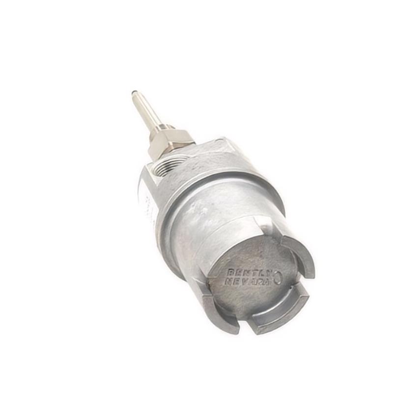 Bently Nevada 21000-00-00-150-00-02 Proximity Probe Housing Assembly (3300XL)