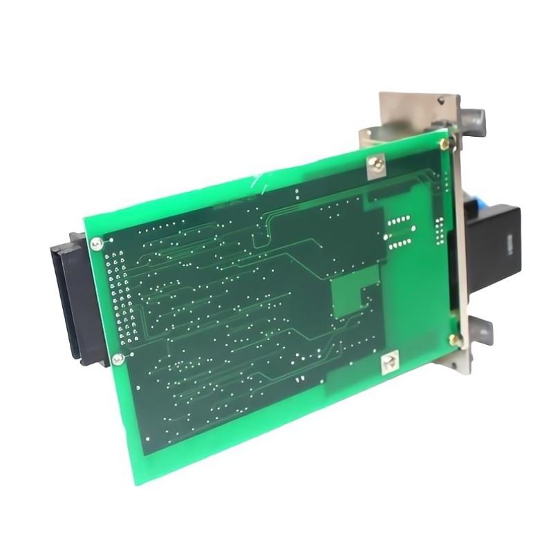 Yokogawa AIP581 Electrical Transceiver RIO I/O Module