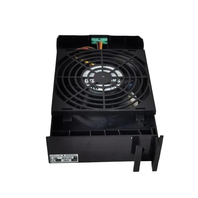 Yokogawa AIP601 S1 Fan Unit