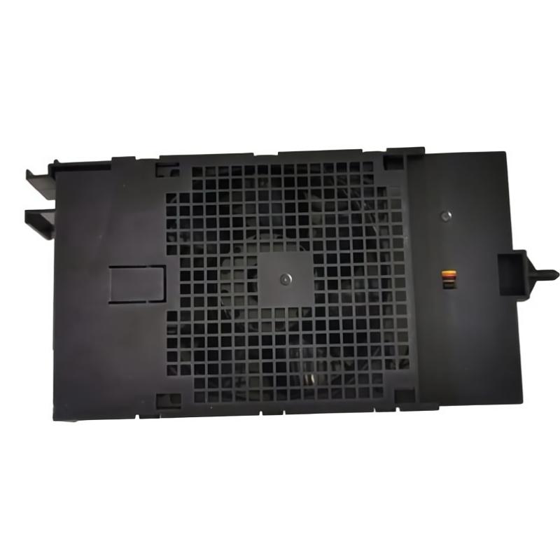 Yokogawa AIP601 S1 Fan Unit