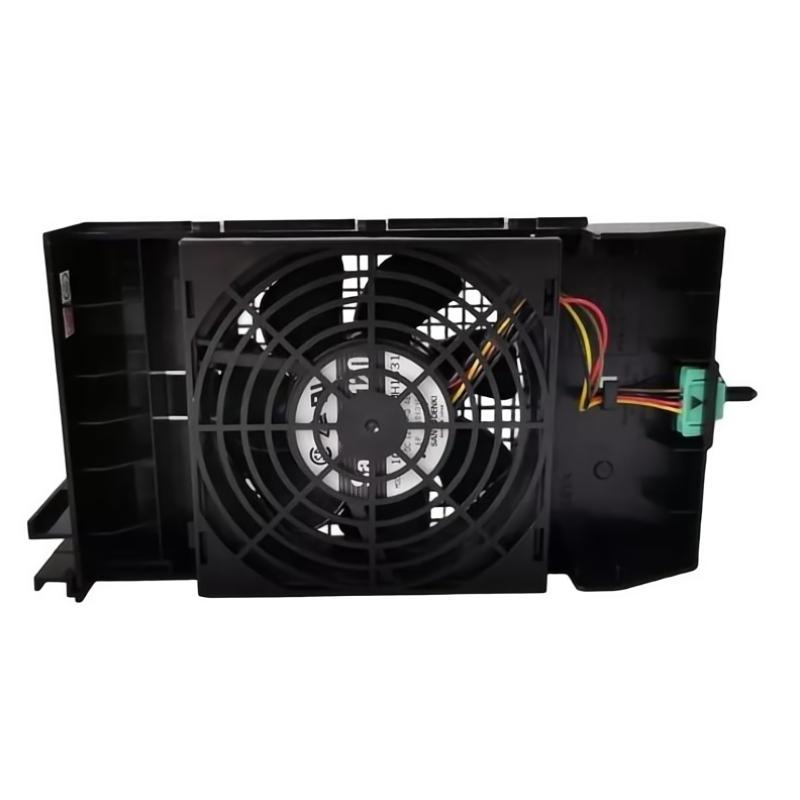 Yokogawa AIP601 S1 Fan Unit