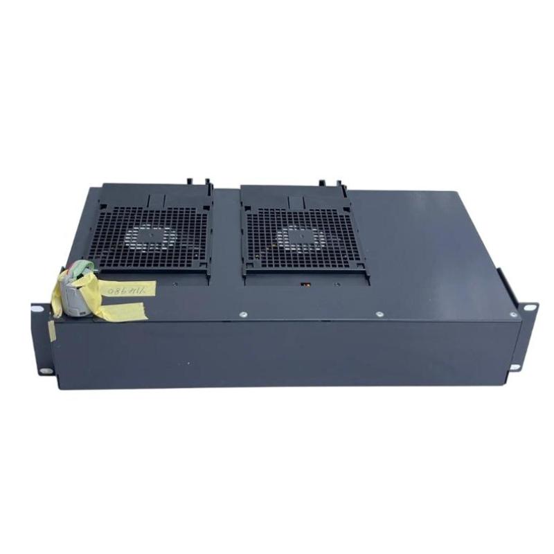 Yokogawa AIP602 Fan Unit
