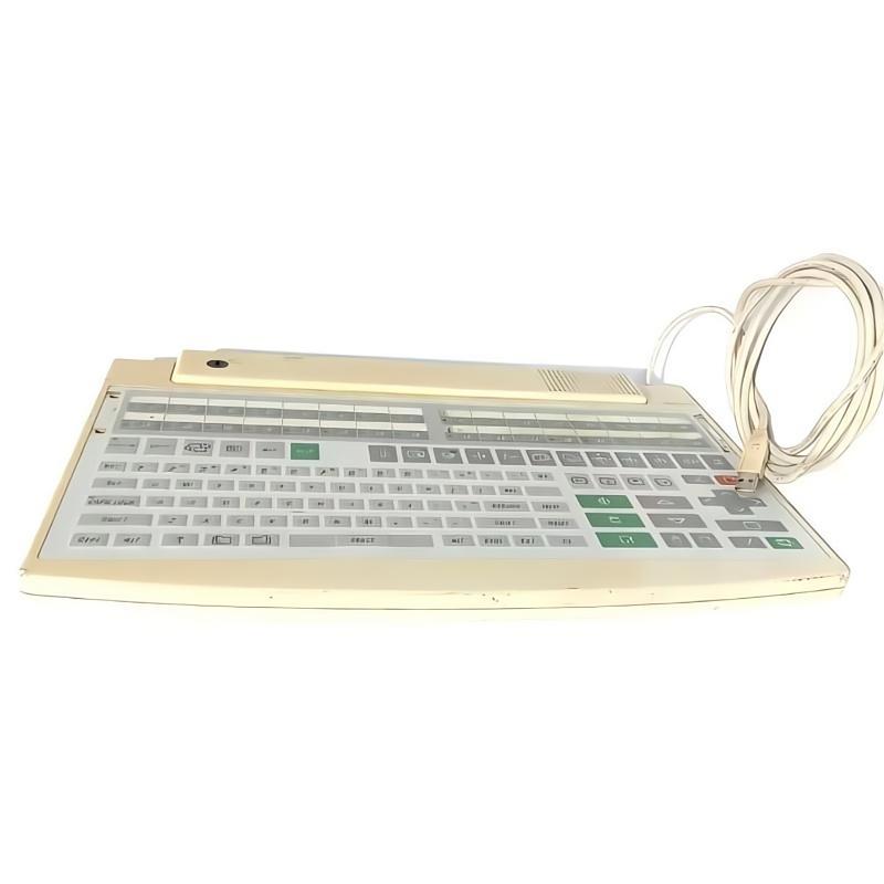 Yokogawa AIP827-2 Operation Keyboard