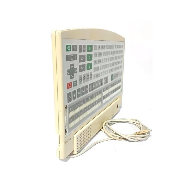 Yokogawa AIP827-2 Operation Keyboard