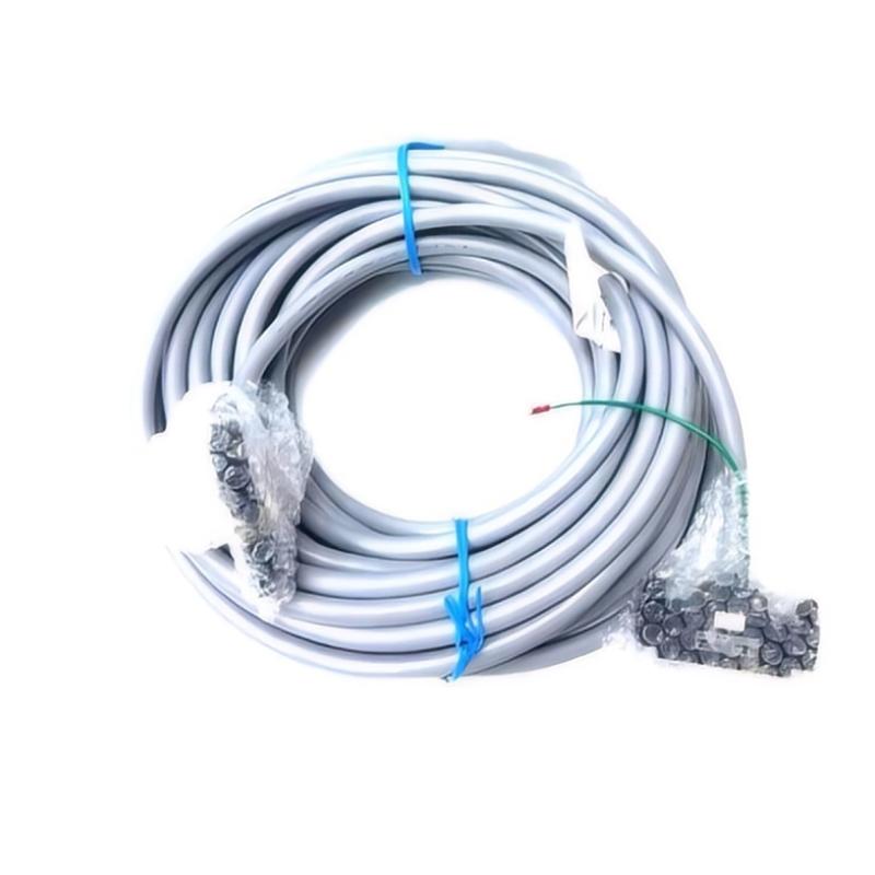 Yokogawa AKB331-M002 Signal Line