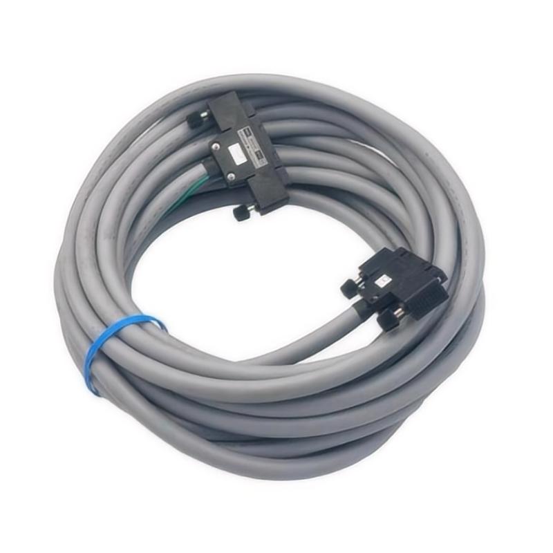 Yokogawa AKB331-M005 Signal Cable