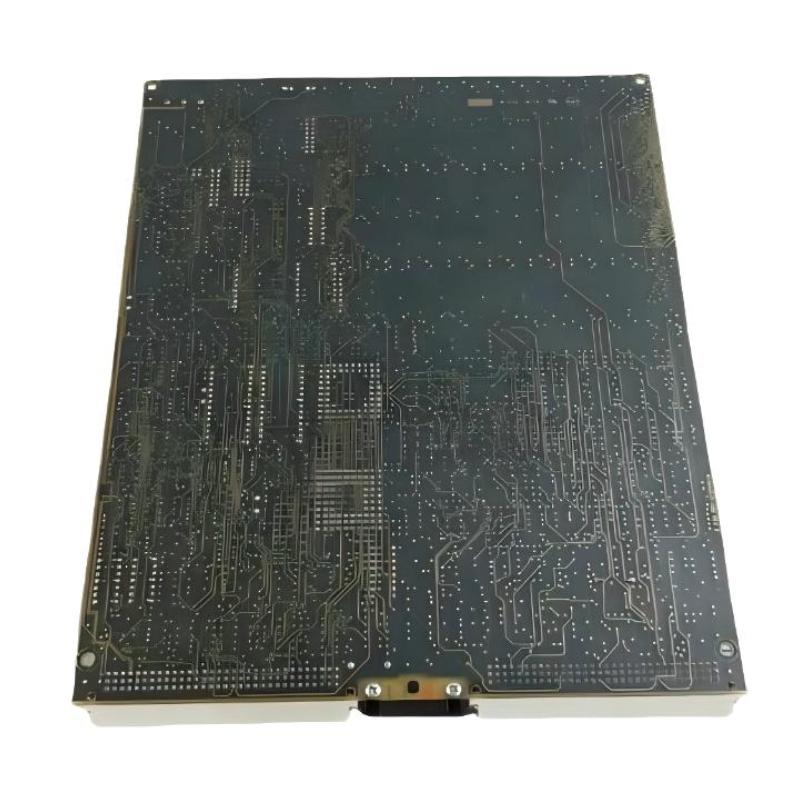 Honeywell MC-PPIX02 51304386-150 Pulse Input Processor