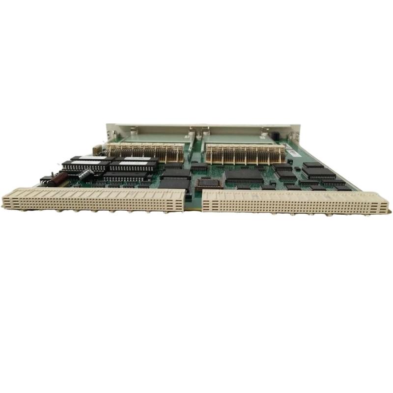 ABB SC560 3BSE008105R1 Submodule Carrier