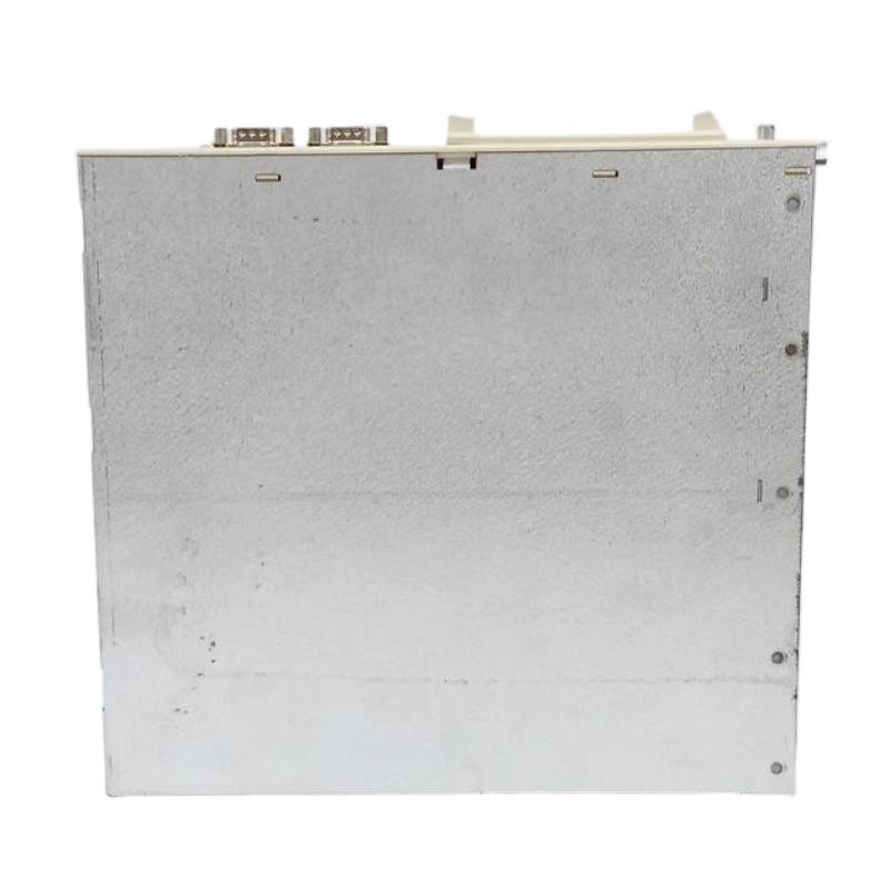 ABB SC610 3BSE001552R1 Carrier Board