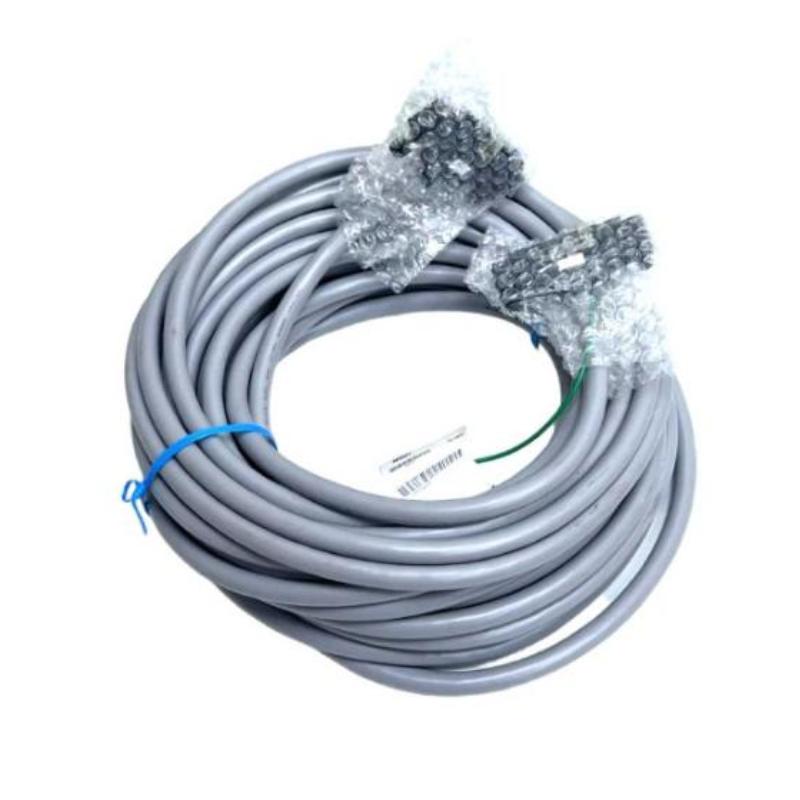 Yokogawa AKB331-M007 Signal Cable