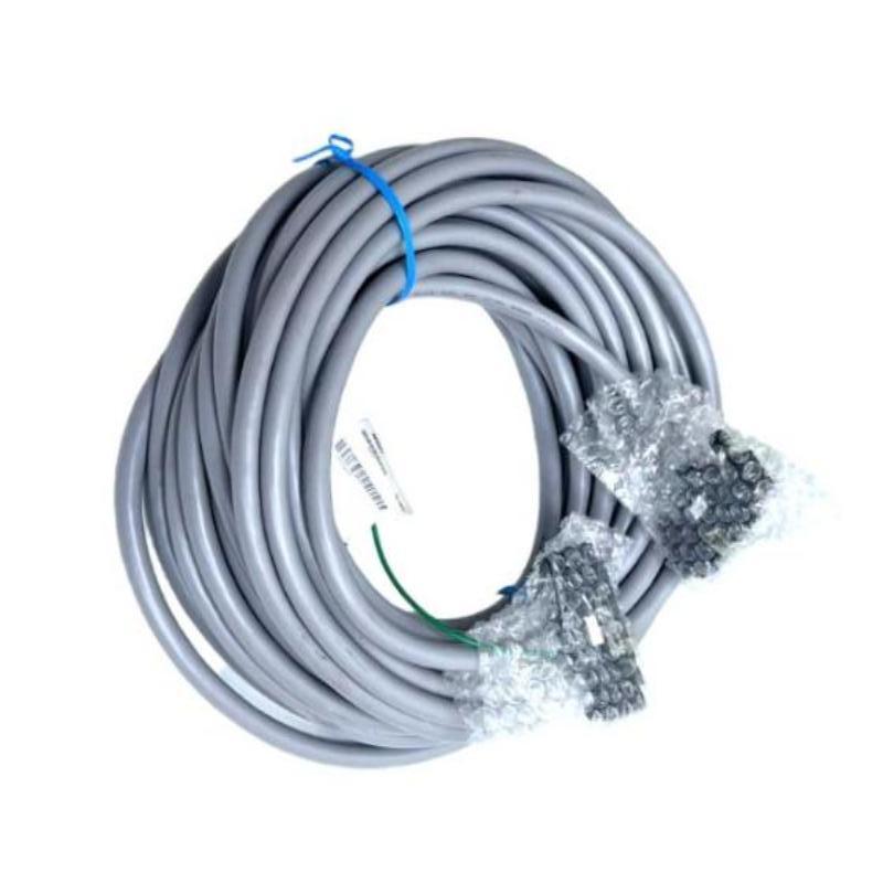 Yokogawa AKB331-M007 Signal Cable