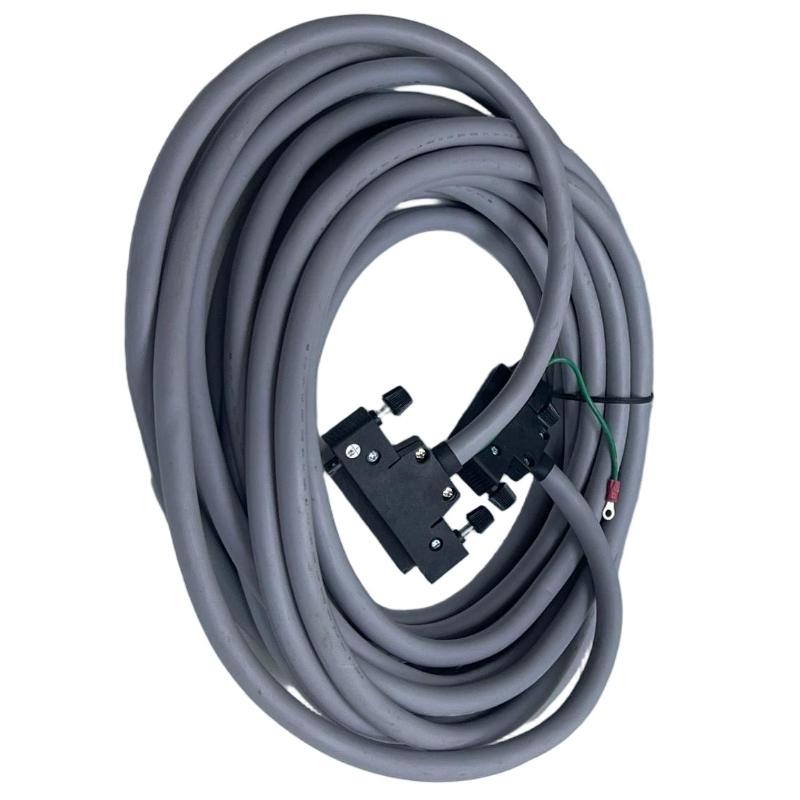 Yokogawa AKB331-M010 Signal Cable