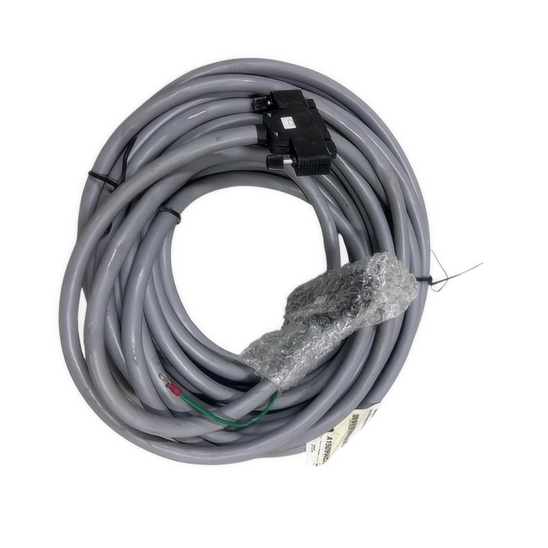 Yokogawa AKB331-M015 Signal Cable