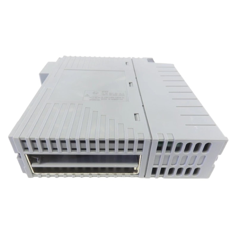 Yokogawa ALE111-S00 Ethernet Communication Module