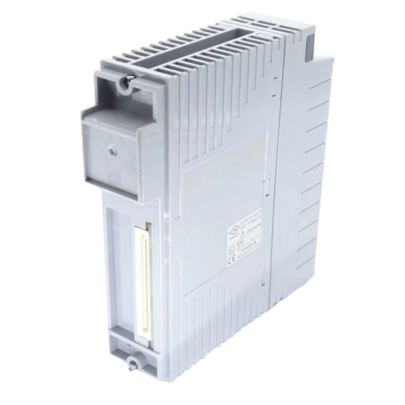 Yokogawa ALE111-S01 Ethernet Communication Module