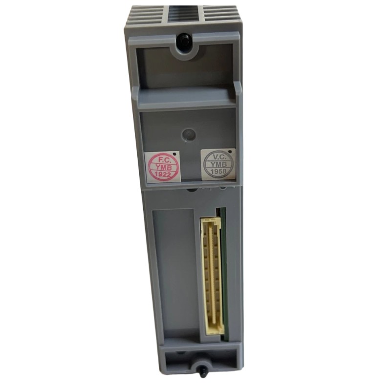 Yokogawa ALE111-S51-S1 Ethernet Module