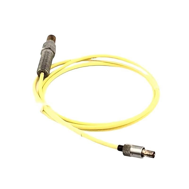 Bently Nevada 21502-01 8mm Eddy Current Probe