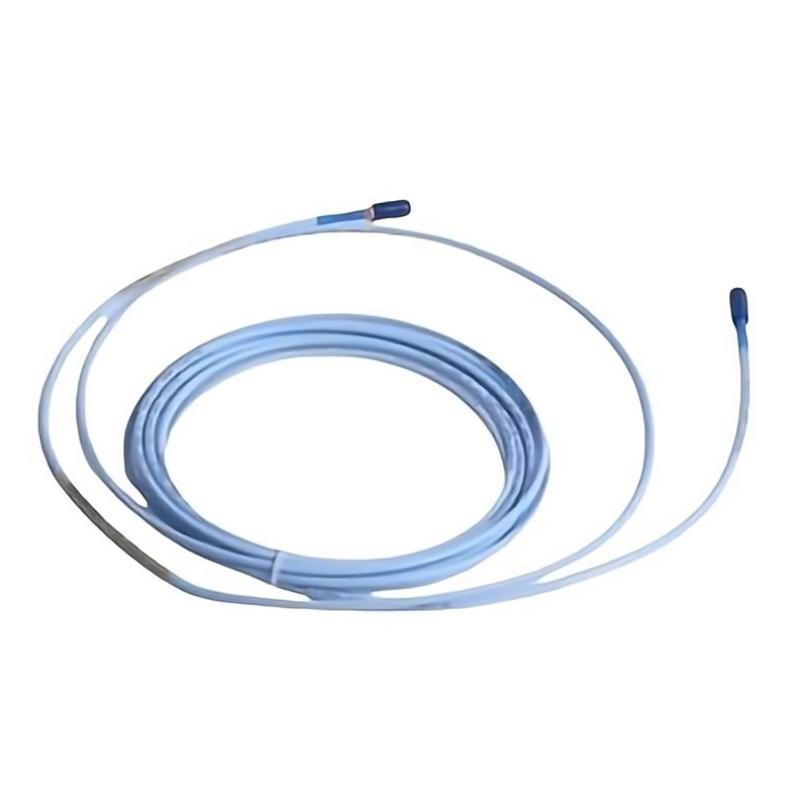 Bently Nevada 30910-02-10-70-01-00 3300 NSv Eddy Current Probe