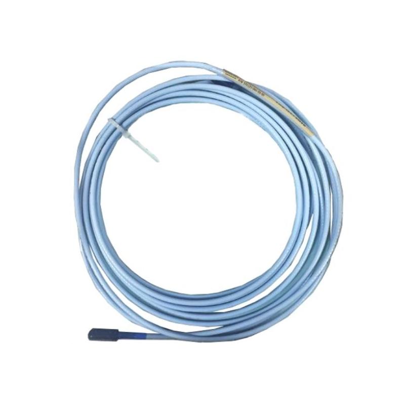 Bently Nevada 30910-02-10-70-01-00 3300 NSv Eddy Current Probe