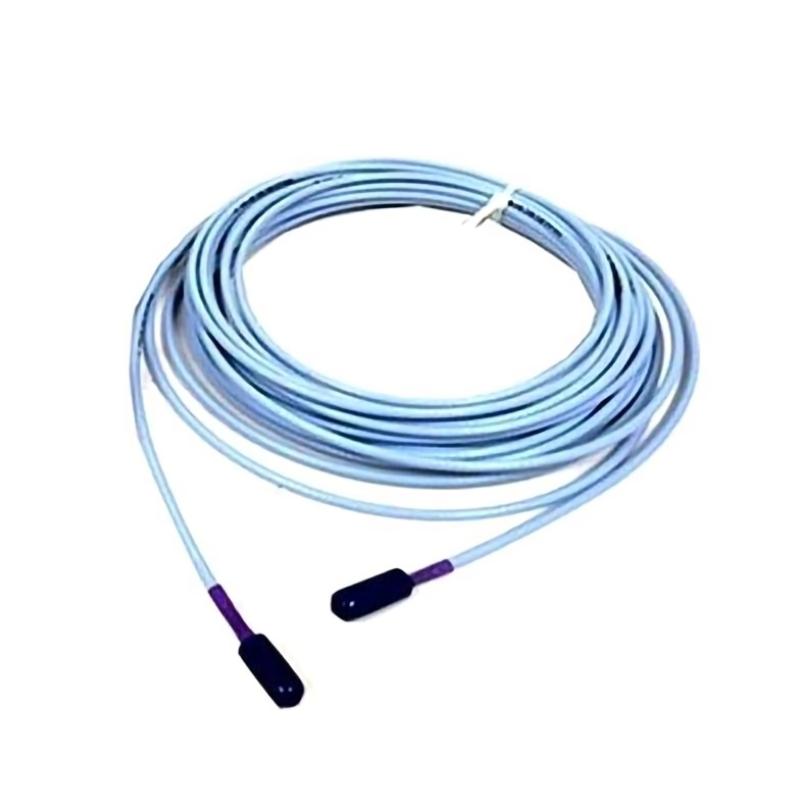 Bently Nevada 30910-02-10-70-01-00 3300 NSv Eddy Current Probe