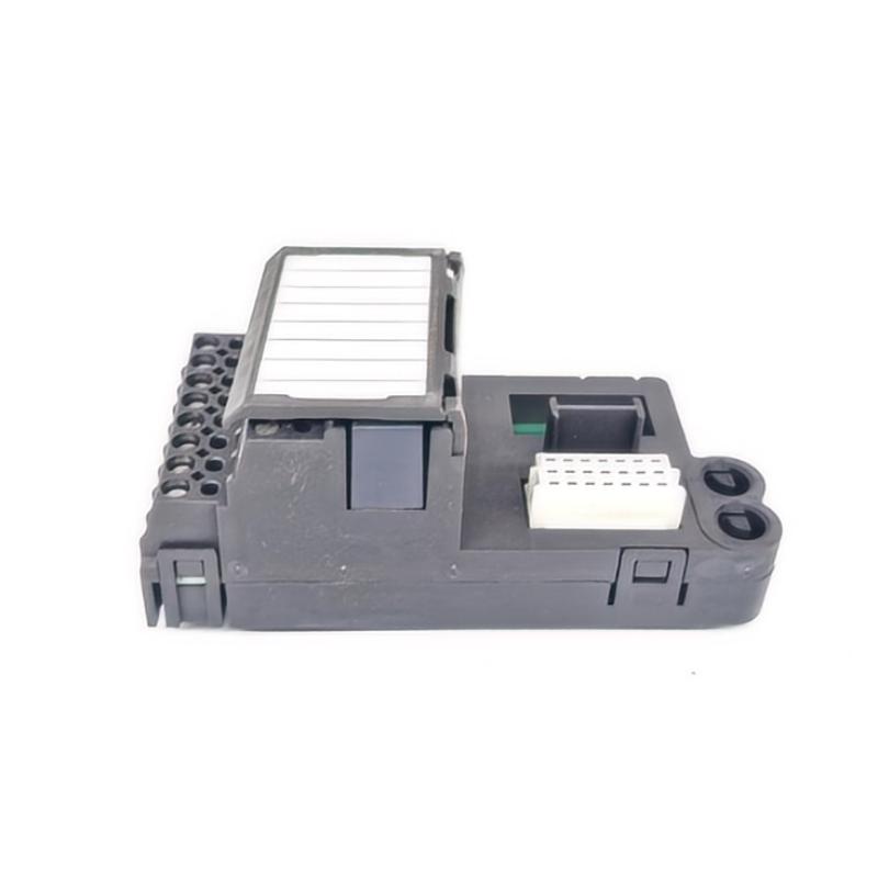 Emerson KJ3003X1-EA1 Serial Interface Terminal Block