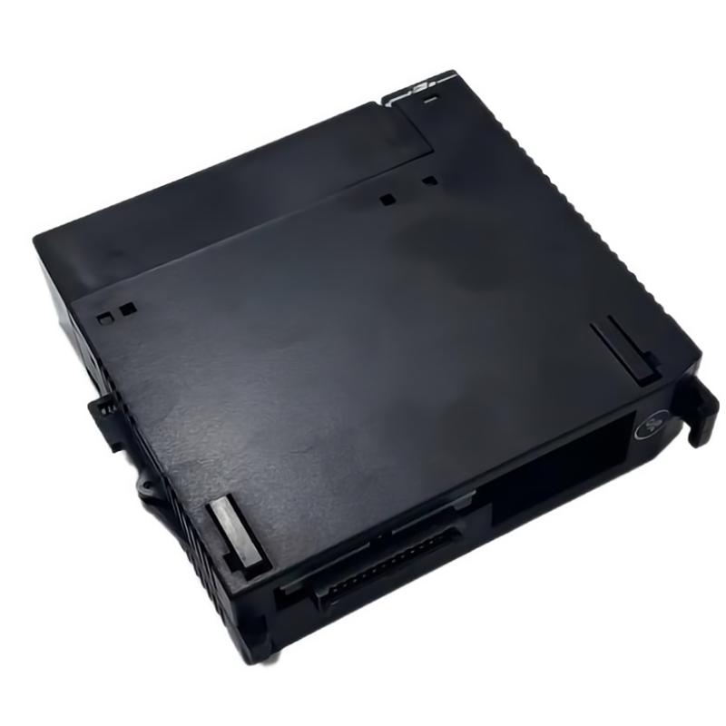 GE IC693MDL655 Positive/Negative Logic Input Module