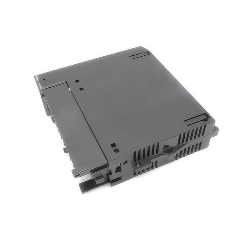 GE IC693MDL733 Positive/Negative Logic Output Module