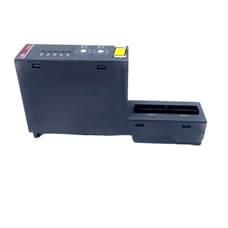 ABB CM574-RS 1SAP170400R0001 Communication Module