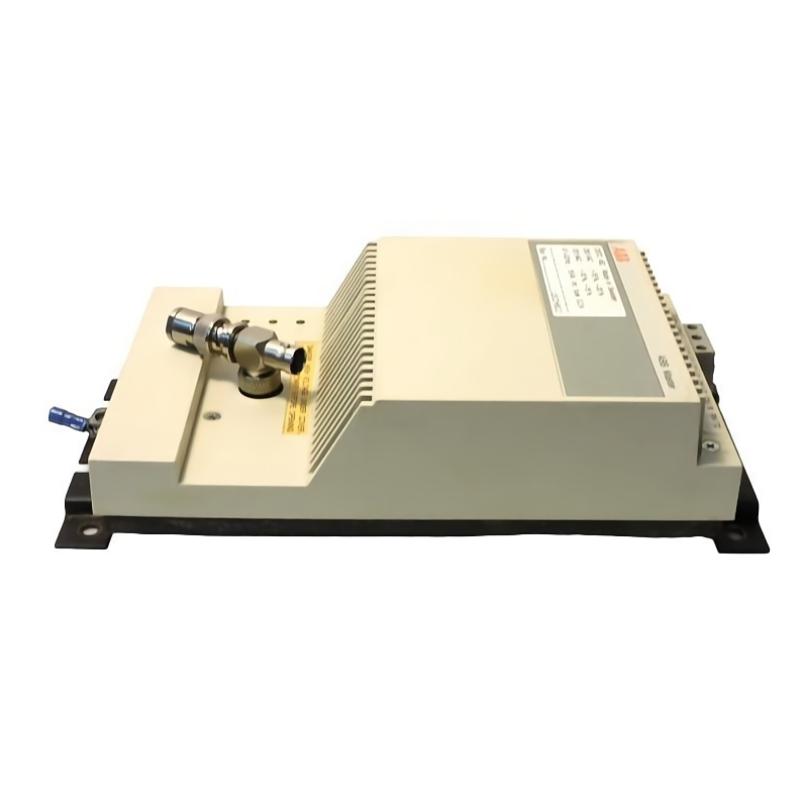 ABB DSTC 452 5751017-A Modem