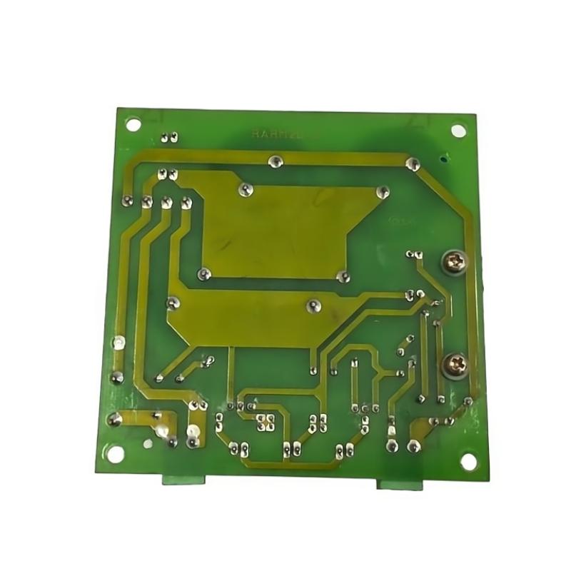 ABB DT2500VA 3BHB010944R0001 Auxiliary Power Module