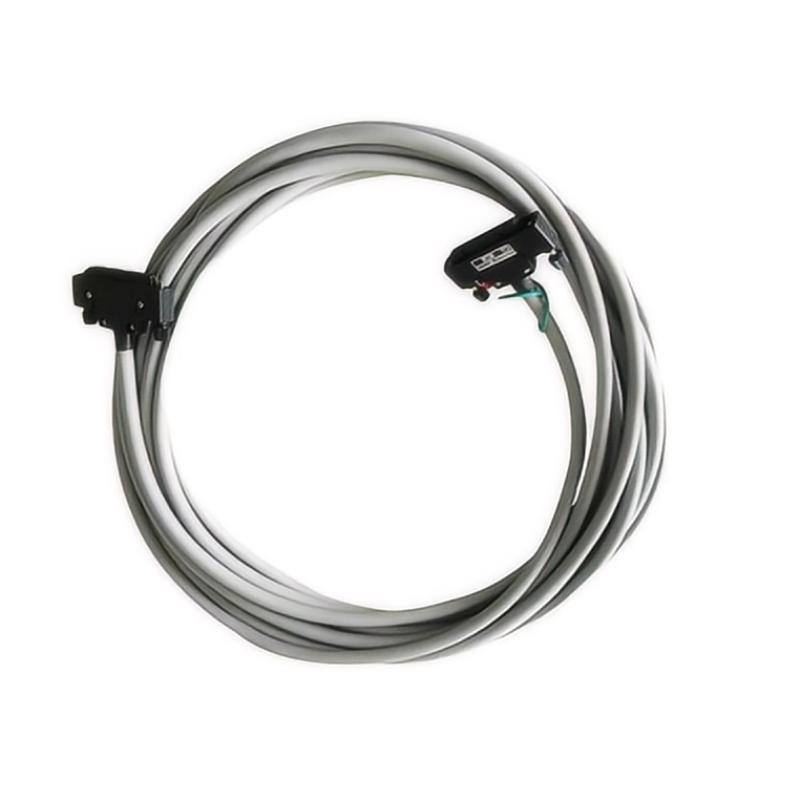 Yokogawa AKB336-M002 signal Cable