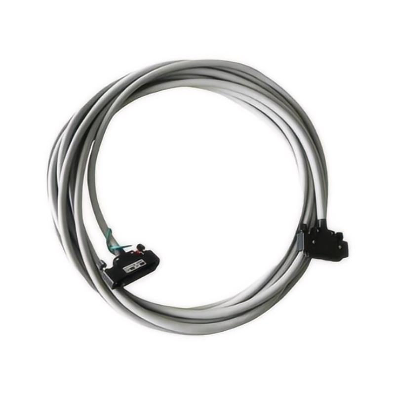 Yokogawa AKB336-M002 signal Cable