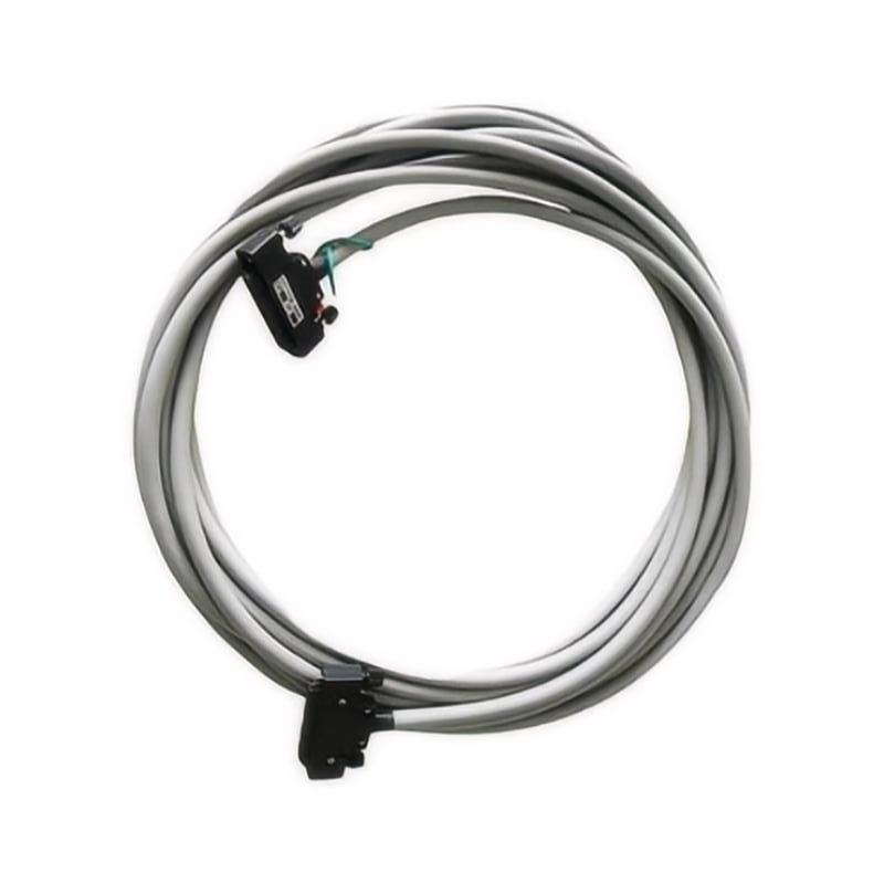 Yokogawa AKB336-M002 signal Cable