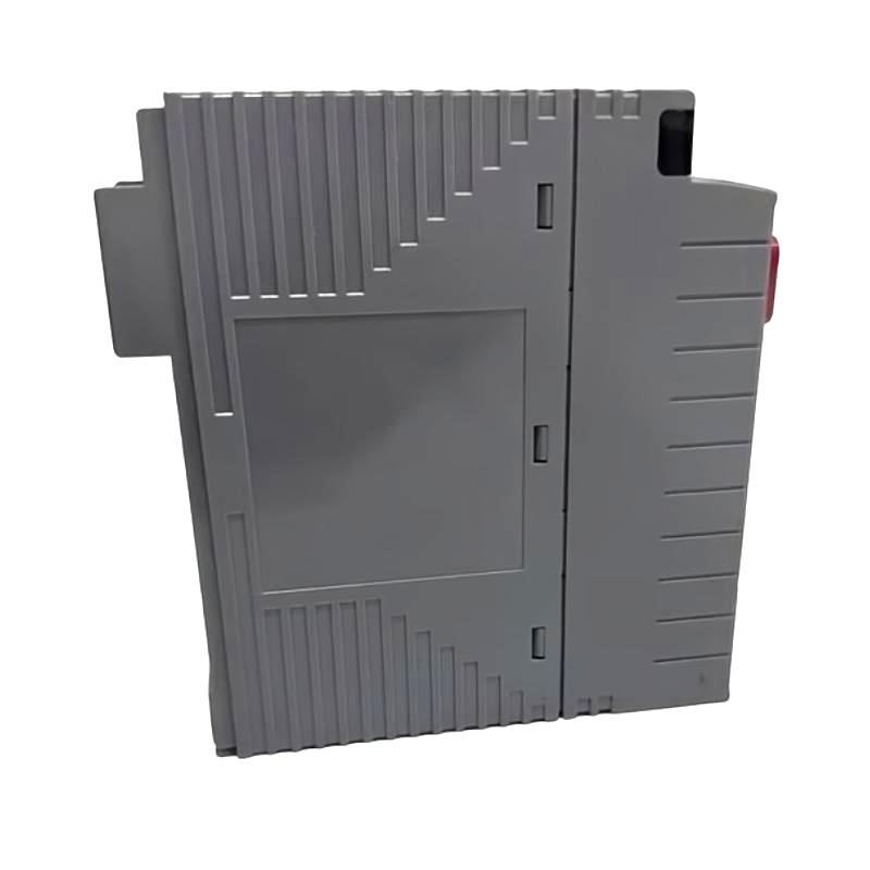 Yokogawa ALP111-S00 S1 Communication Module