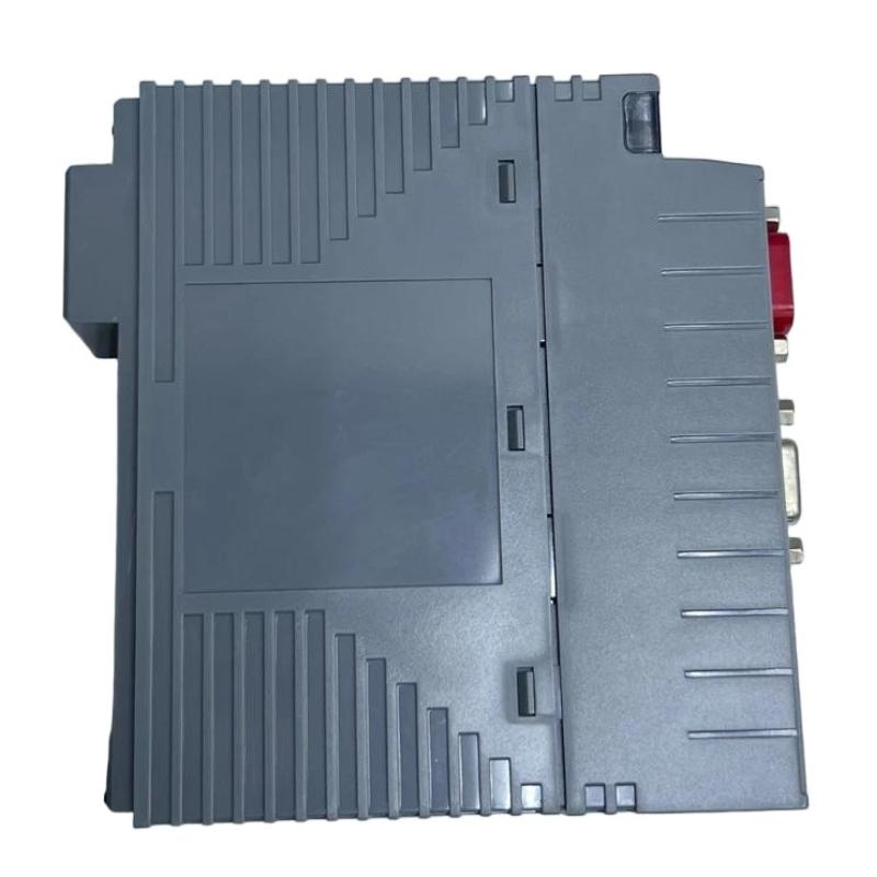 Yokogawa ALP111-S01 Communication Module