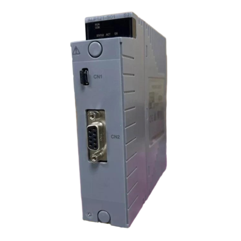 Yokogawa ALP121-S01 Communication Module