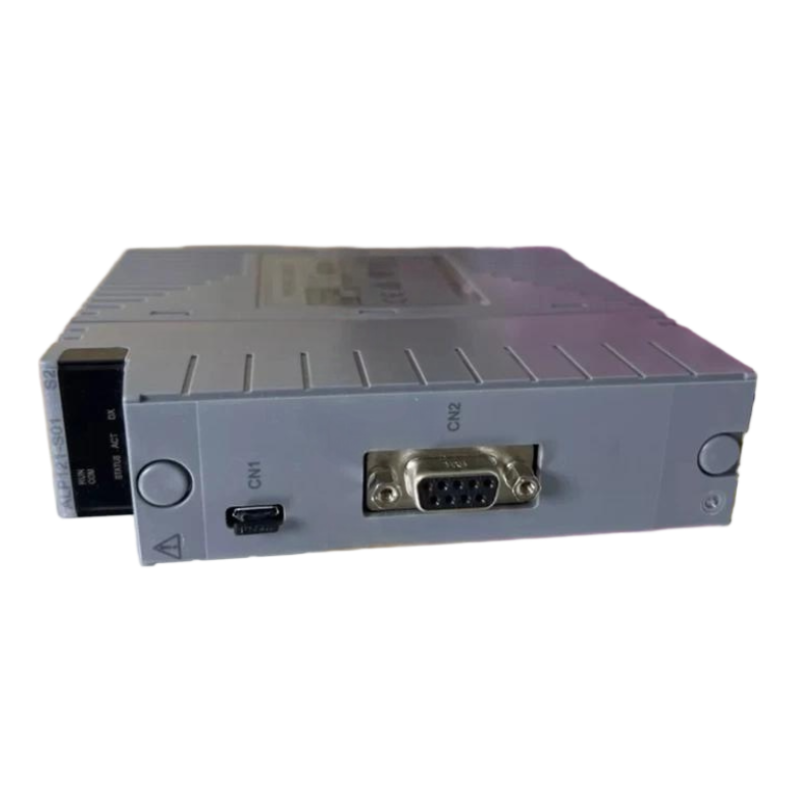 Yokogawa ALP121-S01 Communication Module