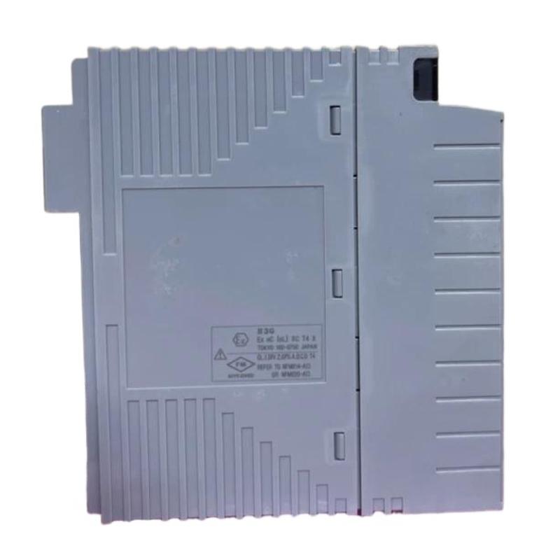 Yokogawa ALR111-S01 Serial Communication Module