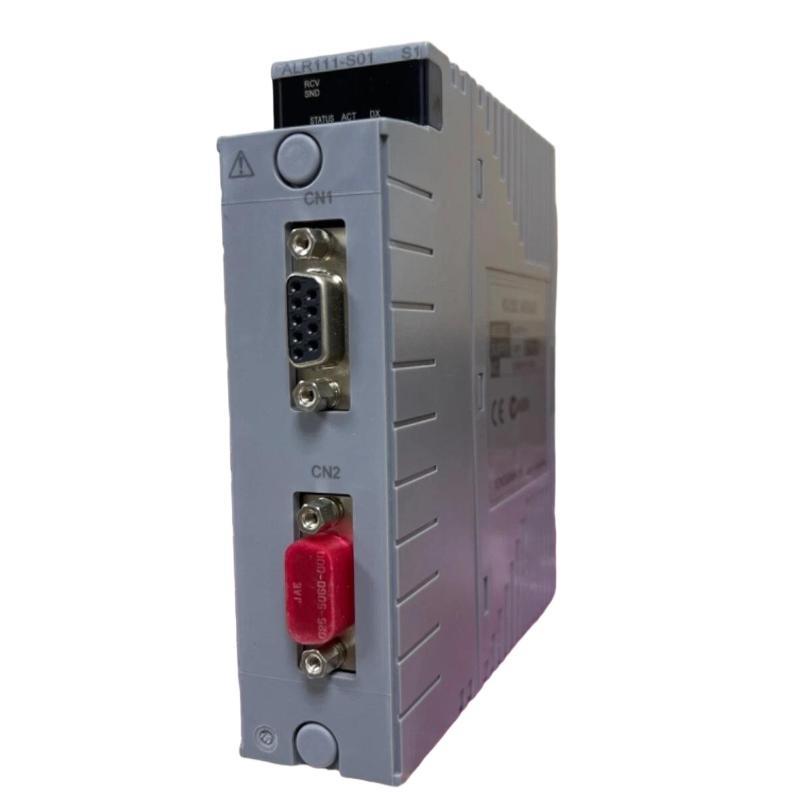 Yokogawa ALR111-S01 Serial Communication Module