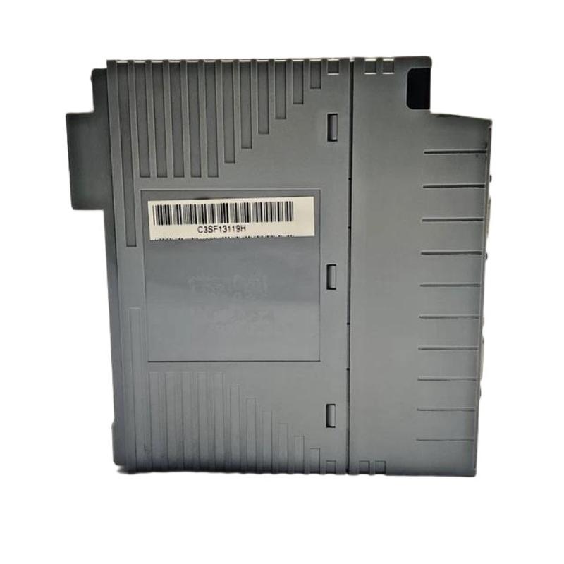 Yokogawa ALR111-S50 Serial Communication Module