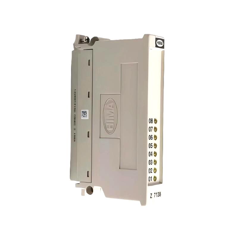 HIMA Z7138 Industrial Computer Cables